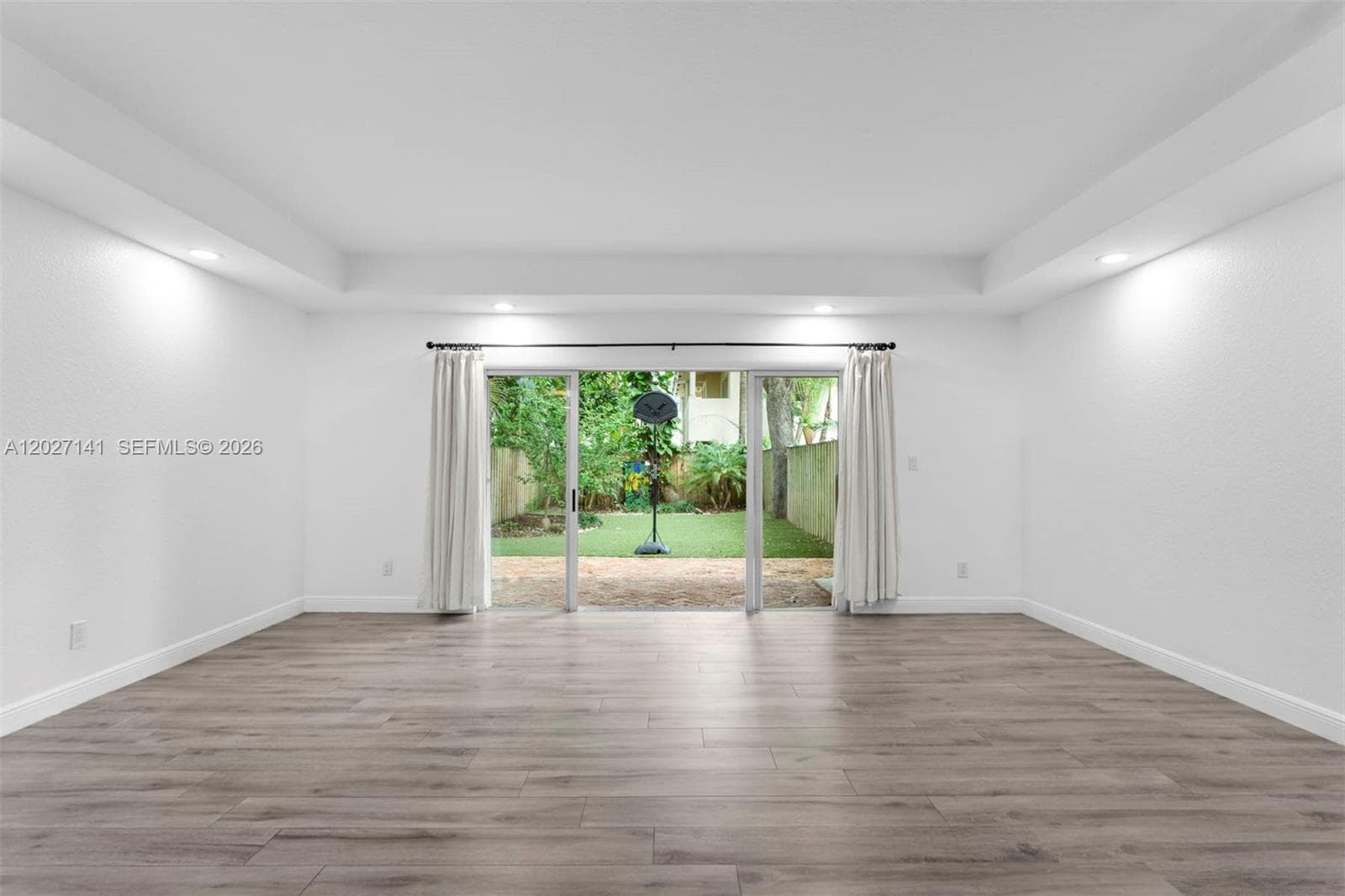 3062 Matilda St # 2, Miami FL 33133 — 12