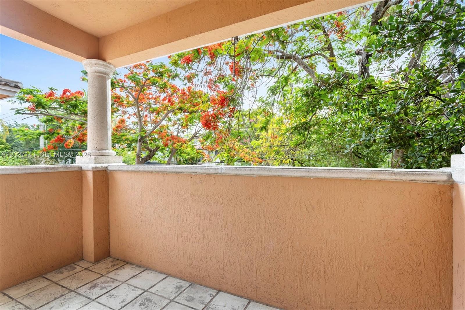 3062 Matilda St # 2, Miami FL 33133 — 26