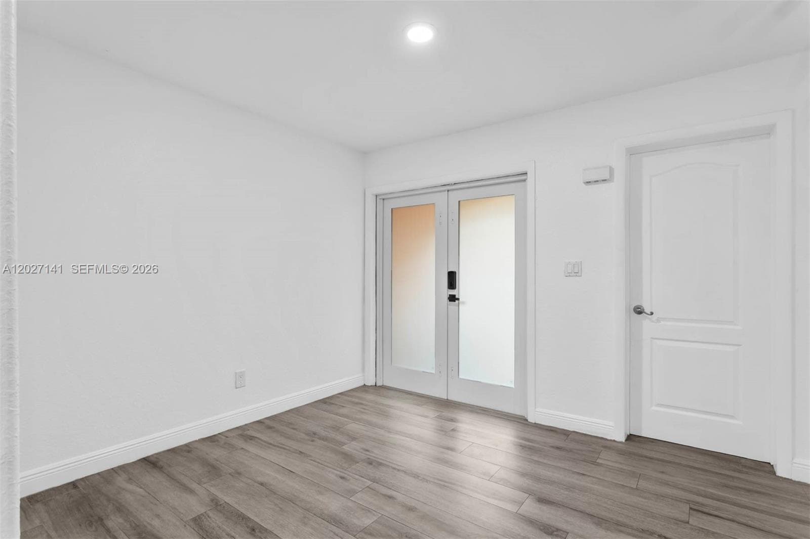 3062 Matilda St # 2, Miami FL 33133 — 7