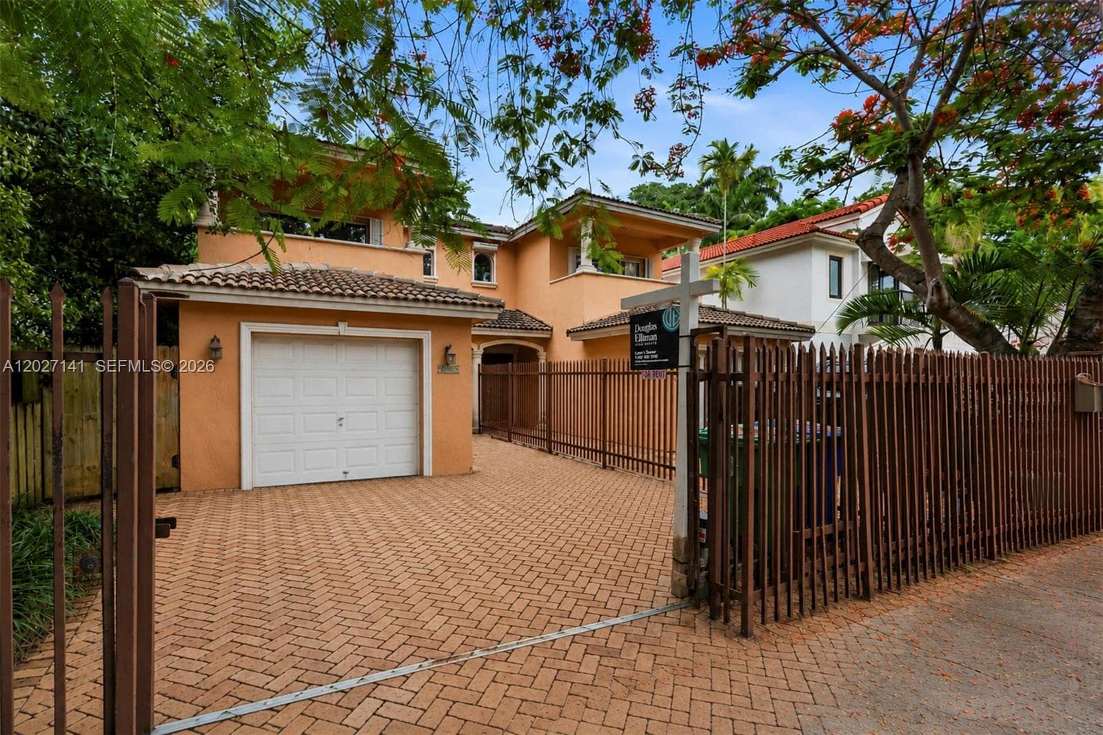 3062 Matilda St # 2, Miami FL 33133 — 3