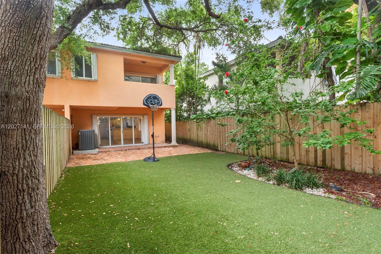 3062 Matilda St # 2, Miami FL 33133 — 32