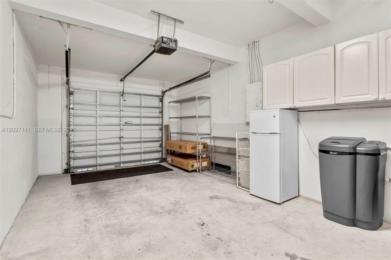 3062 Matilda St # 2, Miami FL 33133 — 28