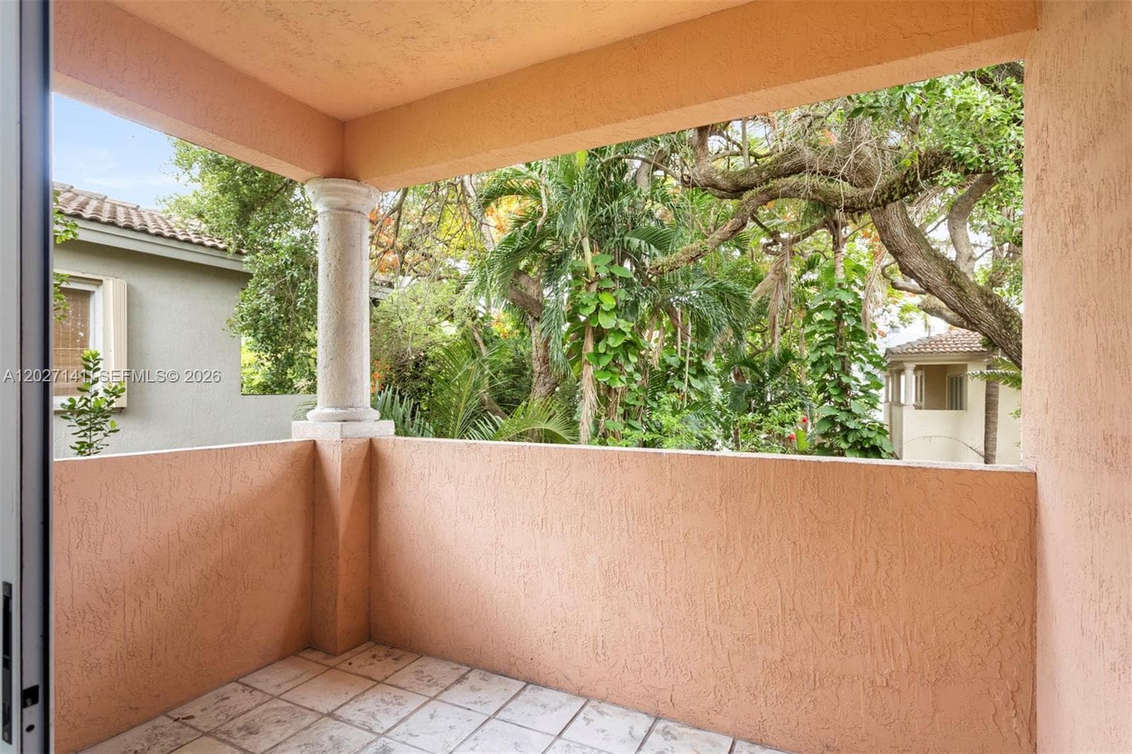 3062 Matilda St # 2, Miami FL 33133 — 20