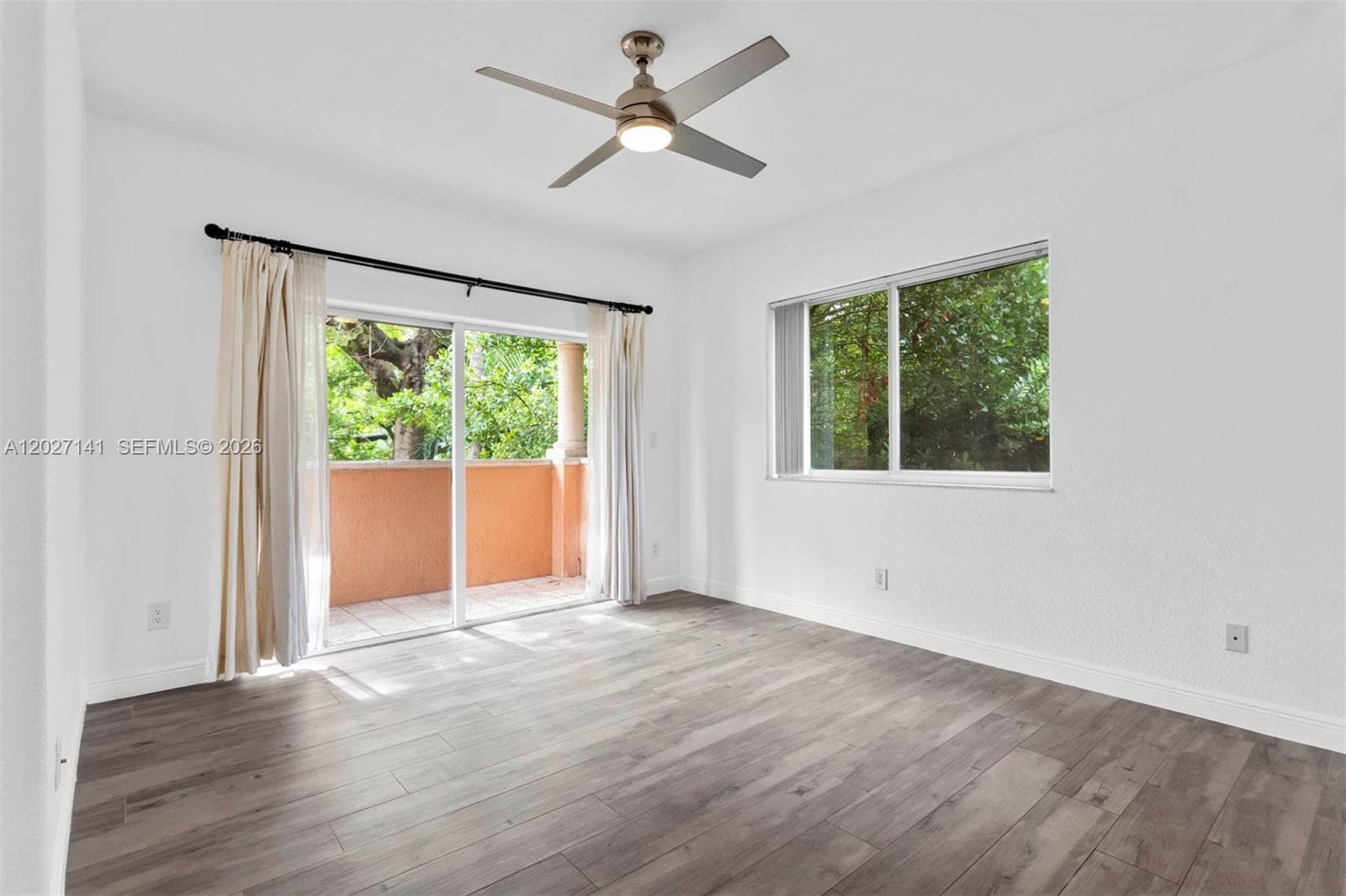 3062 Matilda St # 2, Miami FL 33133 — 24