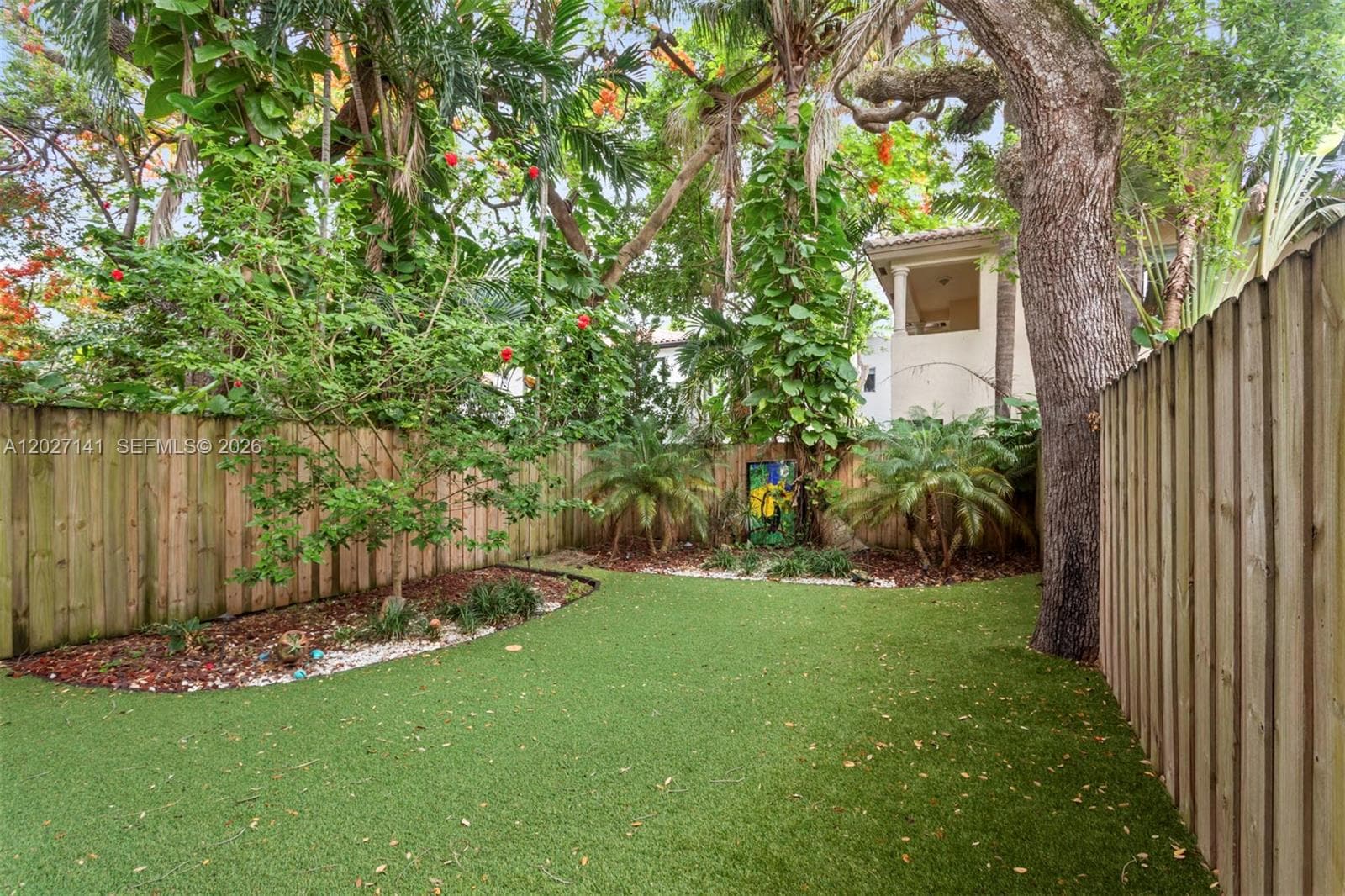 3062 Matilda St # 2, Miami FL 33133 — 30