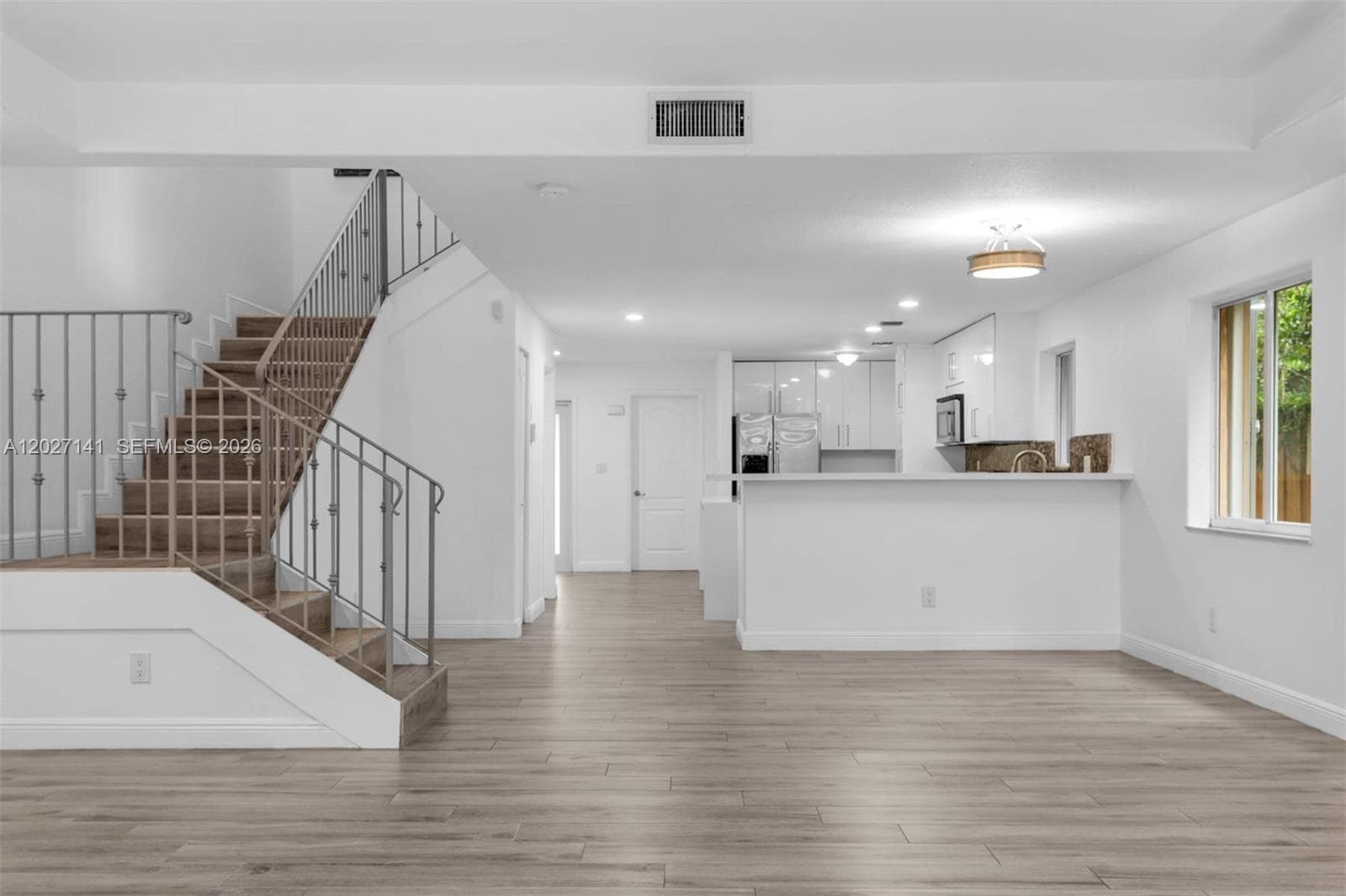 3062 Matilda St # 2, Miami FL 33133 — 10