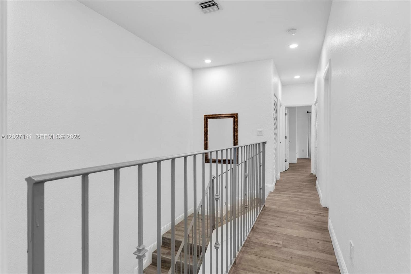 3062 Matilda St # 2, Miami FL 33133 — 14