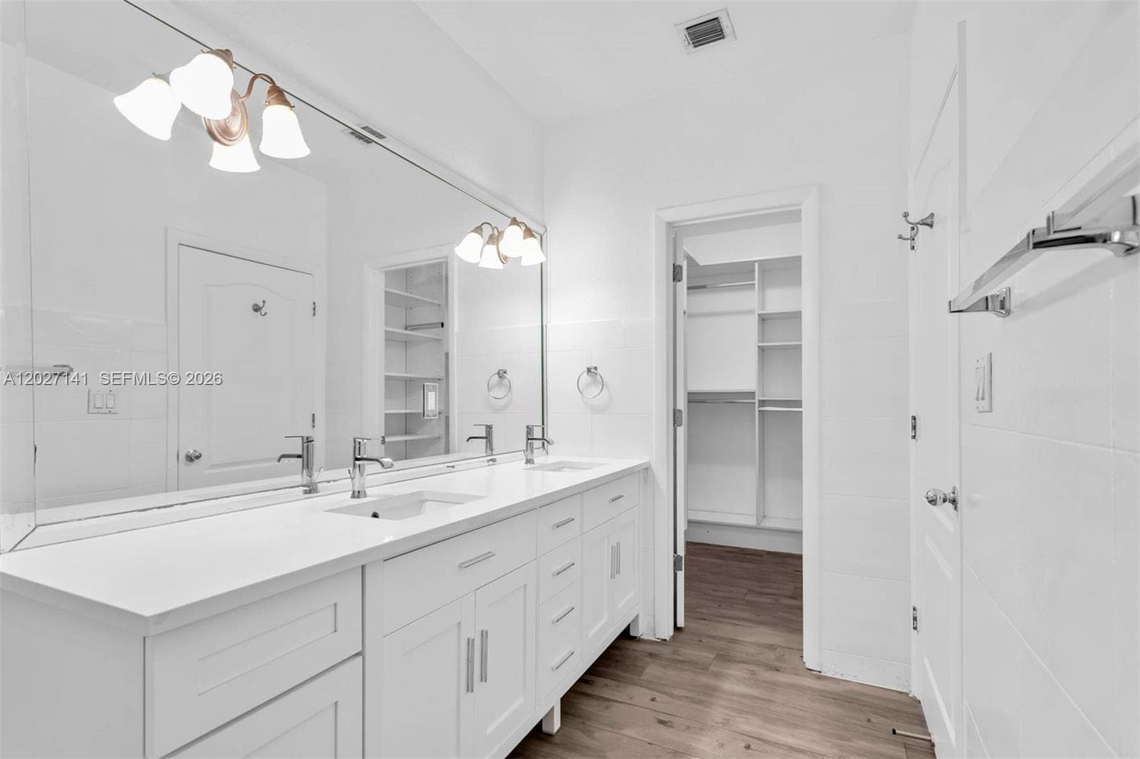 3062 Matilda St # 2, Miami FL 33133 — 18