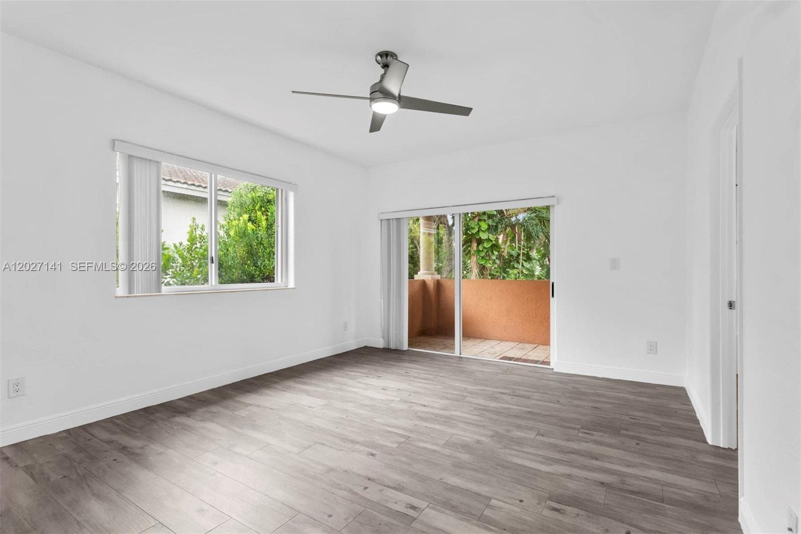 3062 Matilda St # 2, Miami FL 33133 — 15