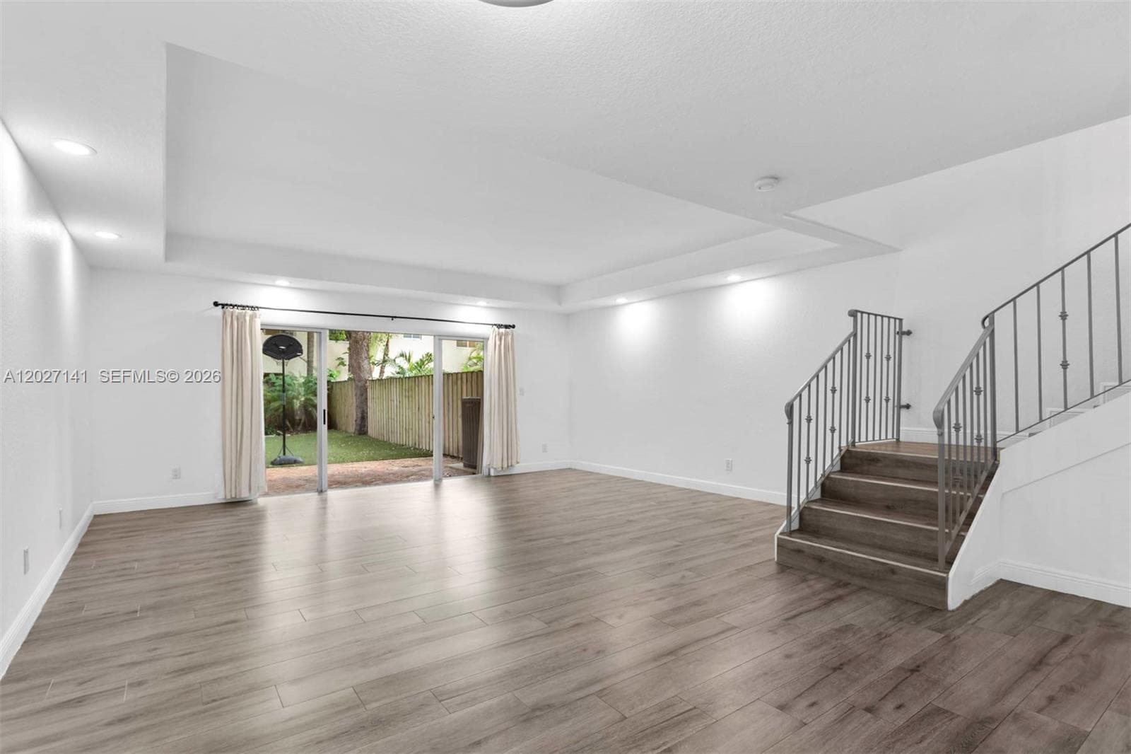 3062 Matilda St # 2, Miami FL 33133 — 11