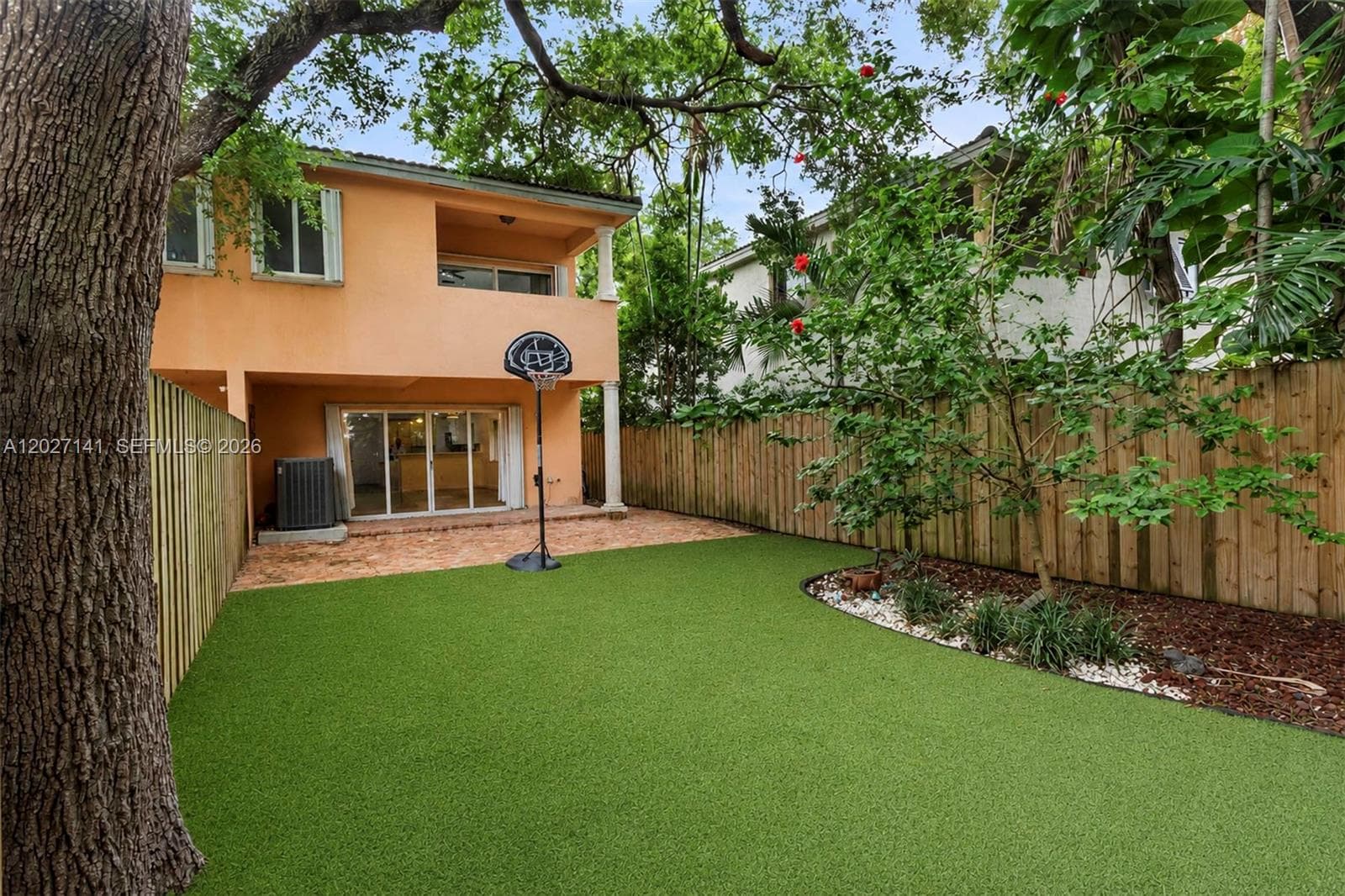 3062 Matilda St # 2, Miami FL 33133 — 31