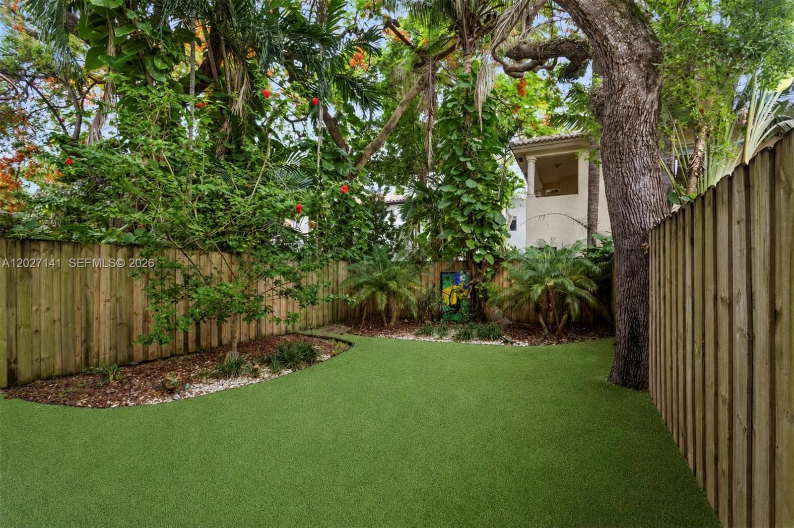 3062 Matilda St # 2, Miami FL 33133 — 29