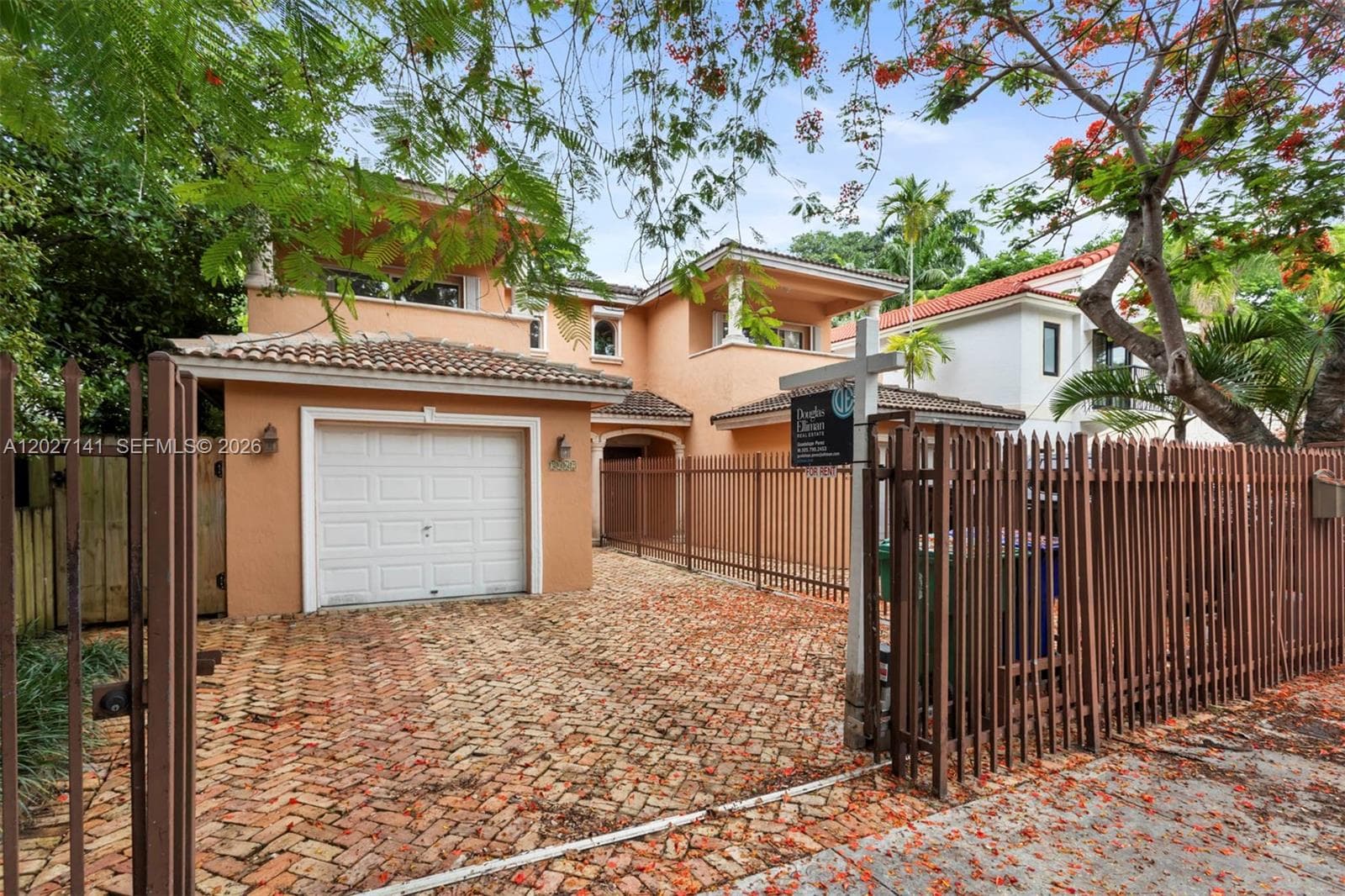 3062 Matilda St # 2, Miami FL 33133 — 4