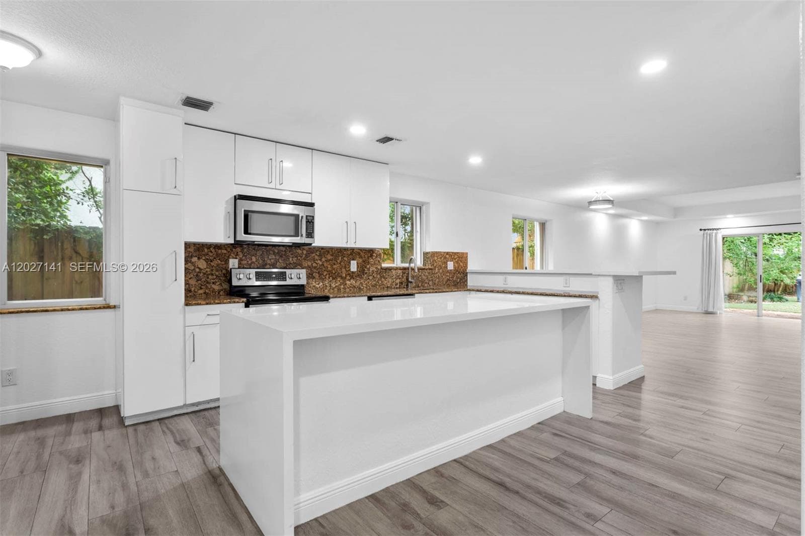 3062 Matilda St # 2, Miami FL 33133 — 8