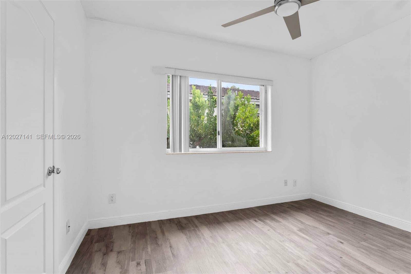 3062 Matilda St # 2, Miami FL 33133 — 21