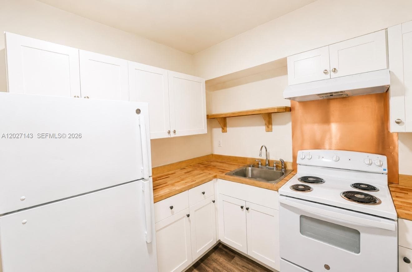 5623 NW 4th Ave # 5623, Miami FL 33127 — 2