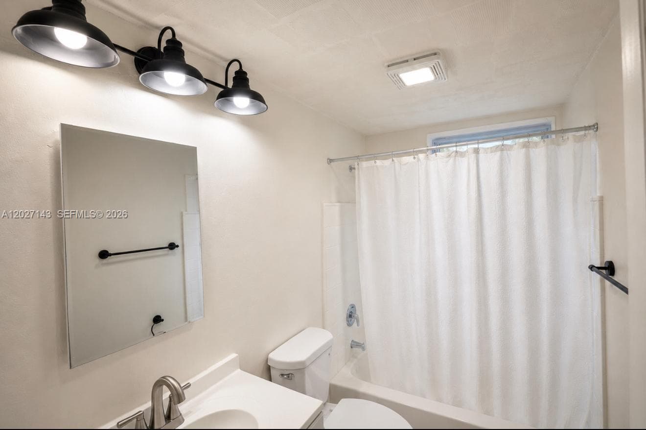 5623 NW 4th Ave # 5623, Miami FL 33127 — 7