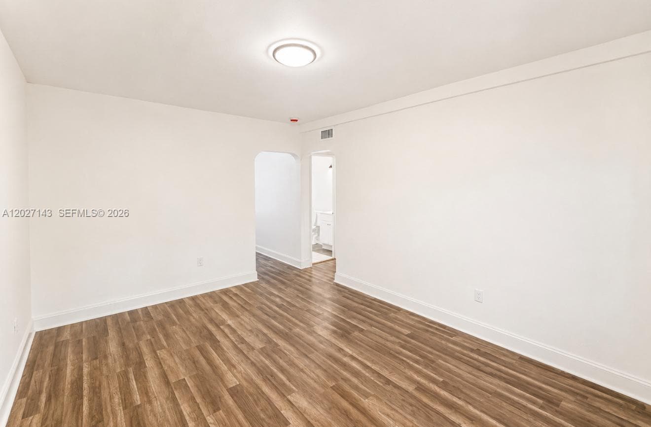 5623 NW 4th Ave # 5623, Miami FL 33127 — 3