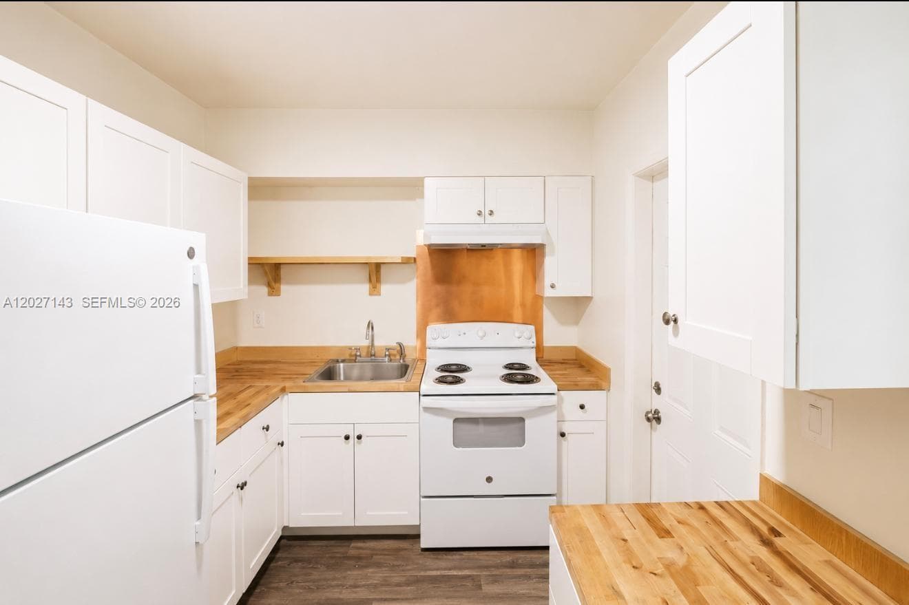 5623 NW 4th Ave # 5623, Miami FL 33127 — 1