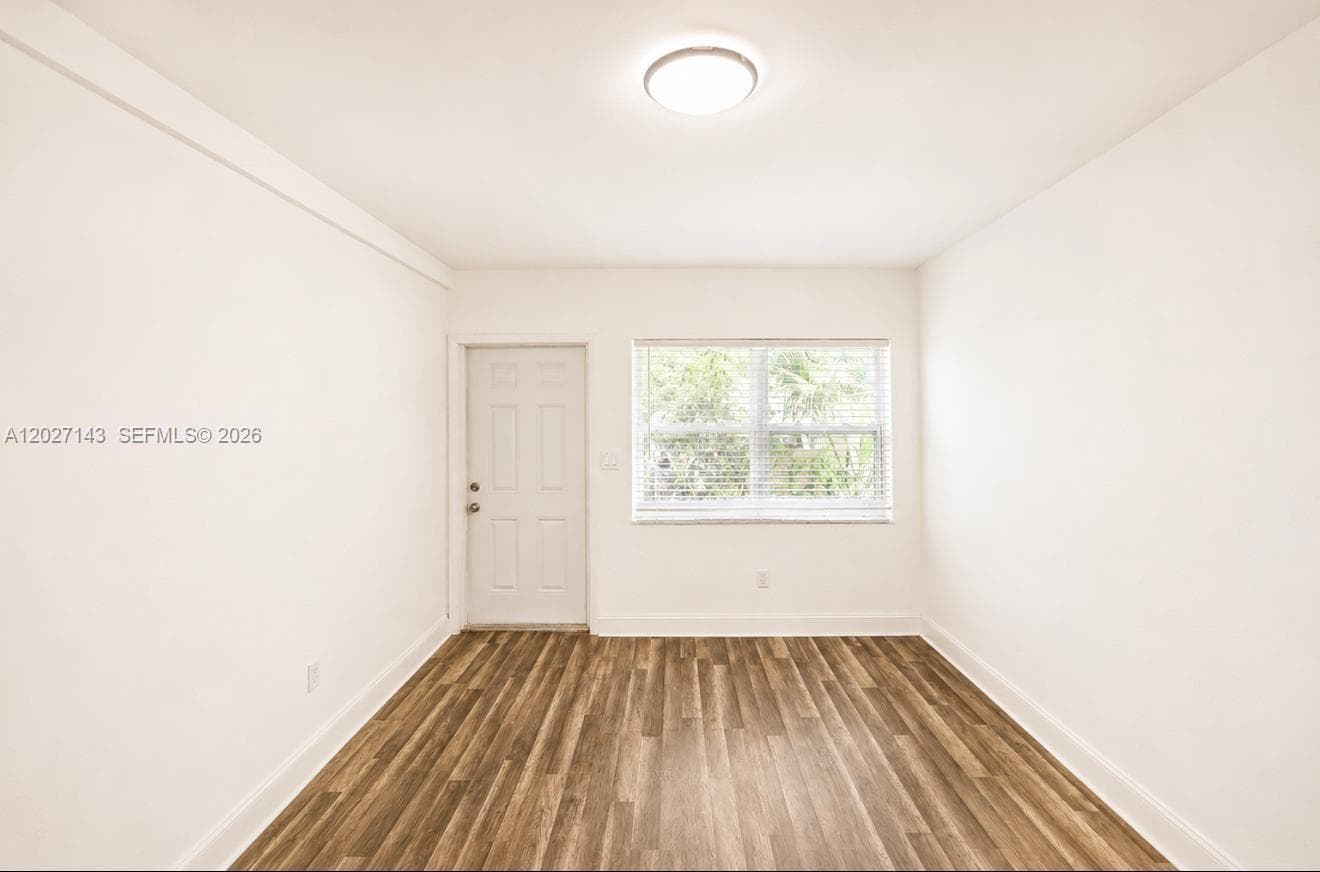 5623 NW 4th Ave # 5623, Miami FL 33127 — 5