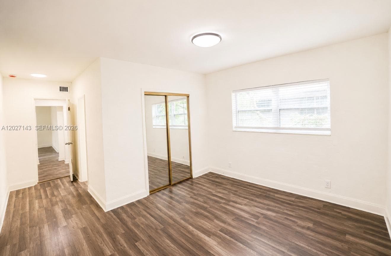 5623 NW 4th Ave # 5623, Miami FL 33127 — 9