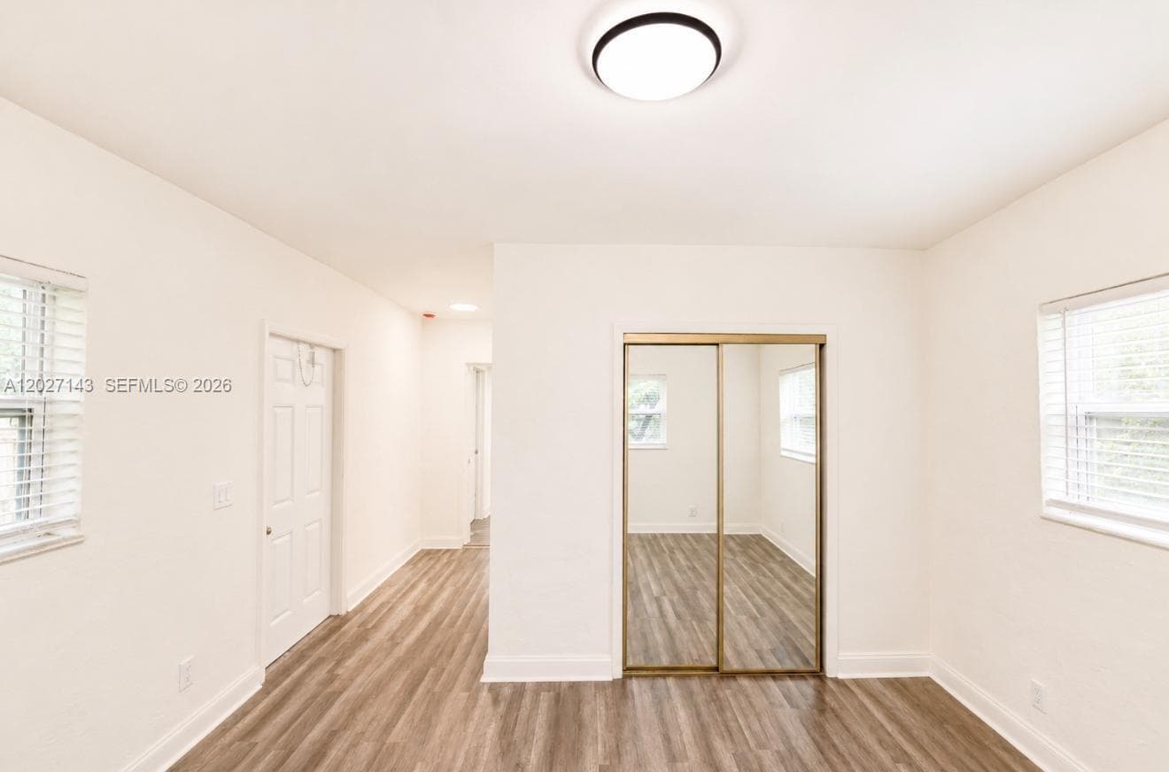5623 NW 4th Ave # 5623, Miami FL 33127 — 10
