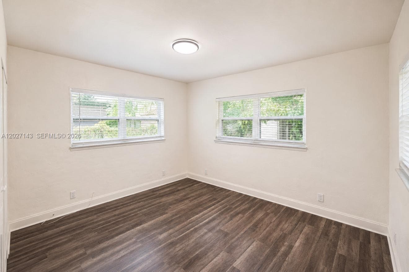 5623 NW 4th Ave # 5623, Miami FL 33127 — 11