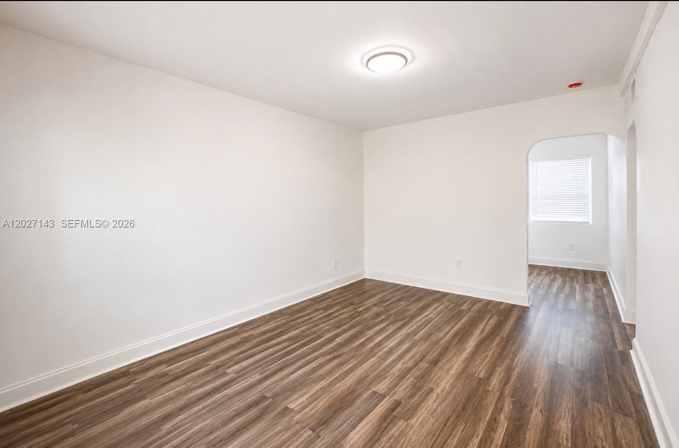 5623 NW 4th Ave # 5623, Miami FL 33127 — 4