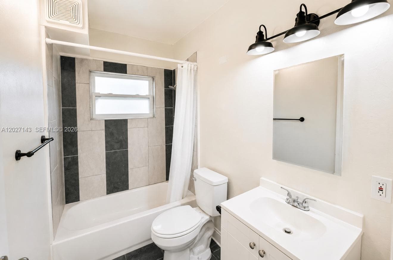 5623 NW 4th Ave # 5623, Miami FL 33127 — 8