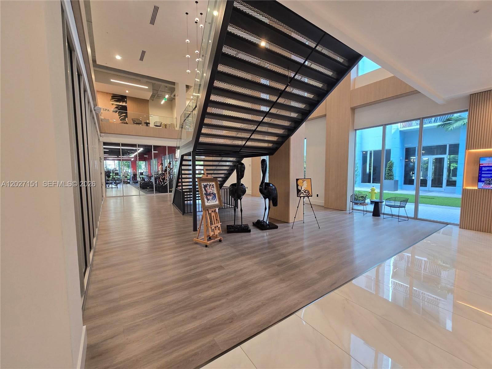 7875 NW 107th Ave # 210, Doral FL 33178 — 62