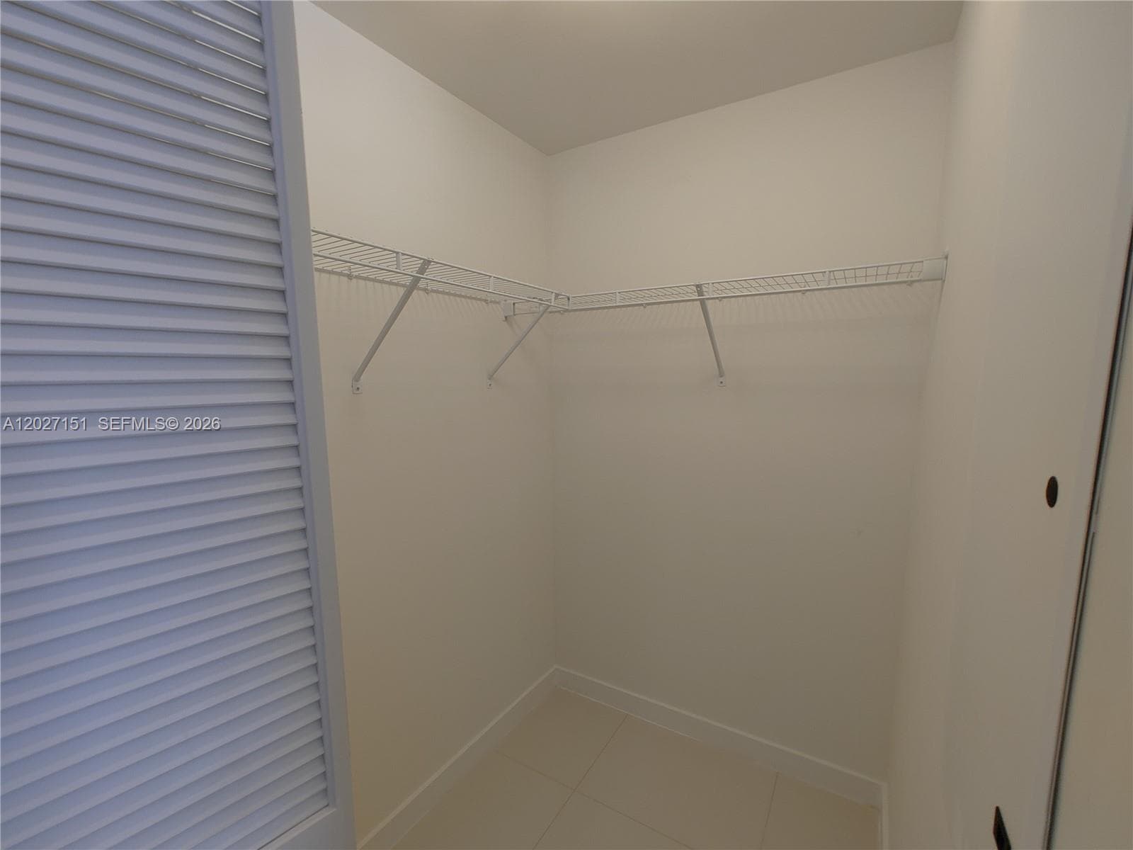 7875 NW 107th Ave # 210, Doral FL 33178 — 23