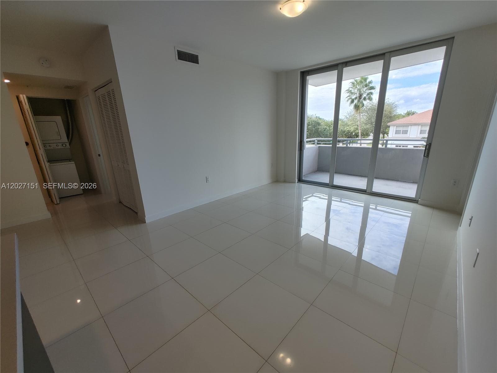 7875 NW 107th Ave # 210, Doral FL 33178 — 27