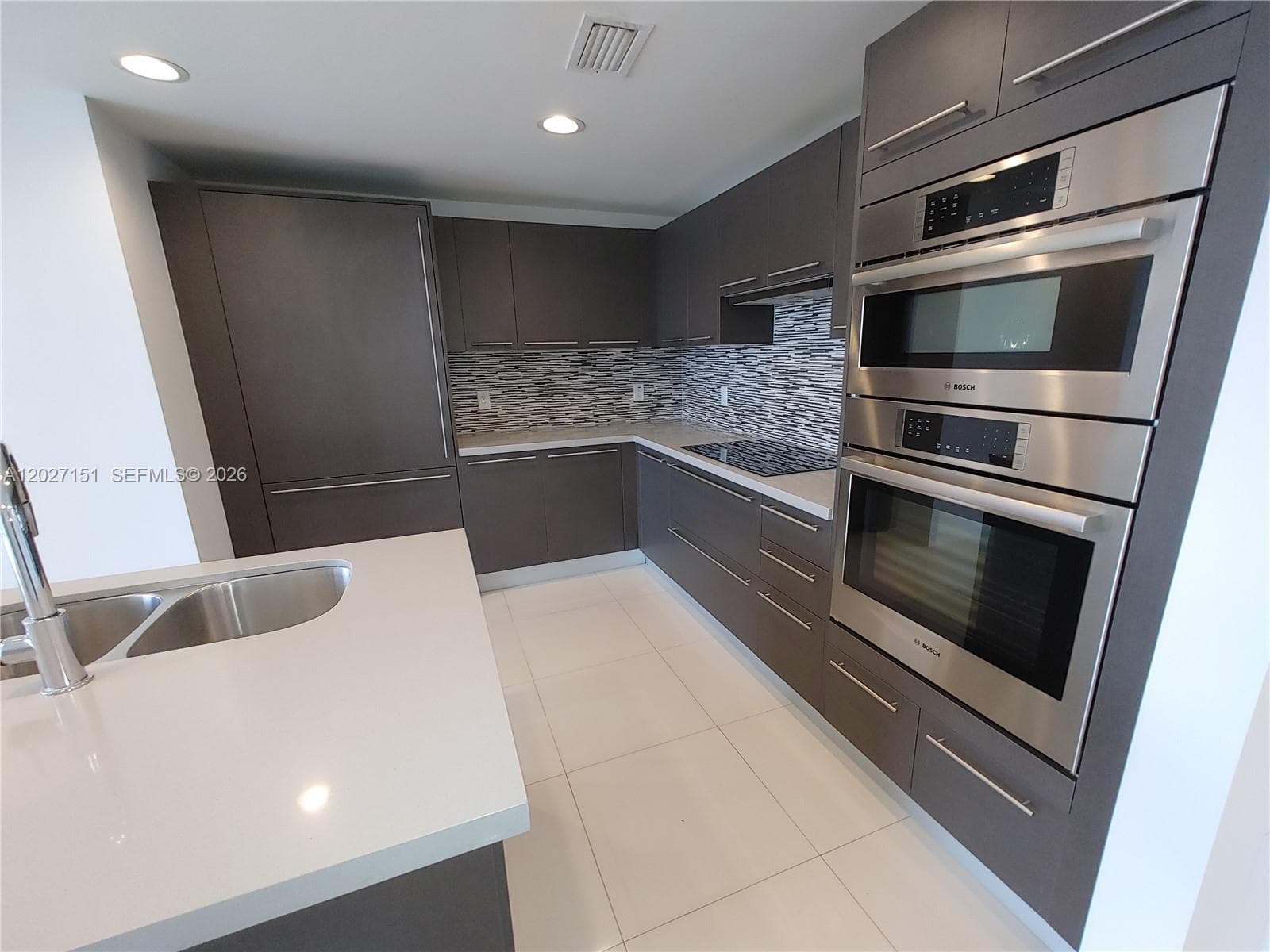 7875 NW 107th Ave # 210, Doral FL 33178 — 6