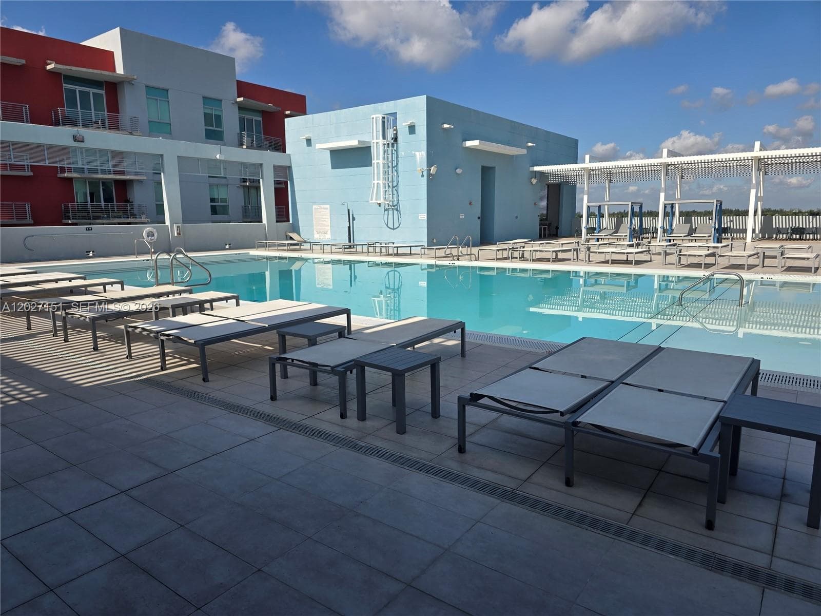 7875 NW 107th Ave # 210, Doral FL 33178 — 52