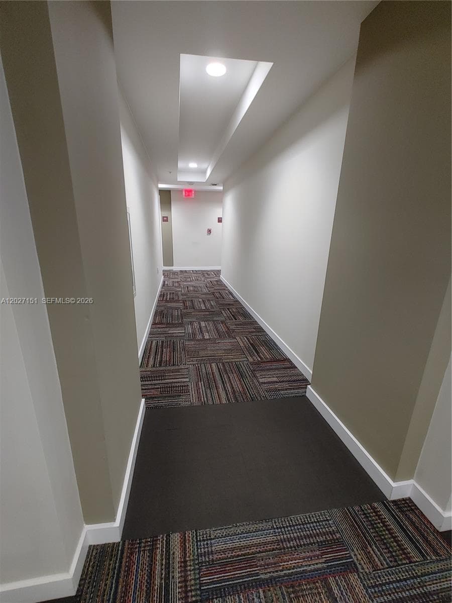 7875 NW 107th Ave # 210, Doral FL 33178 — 42