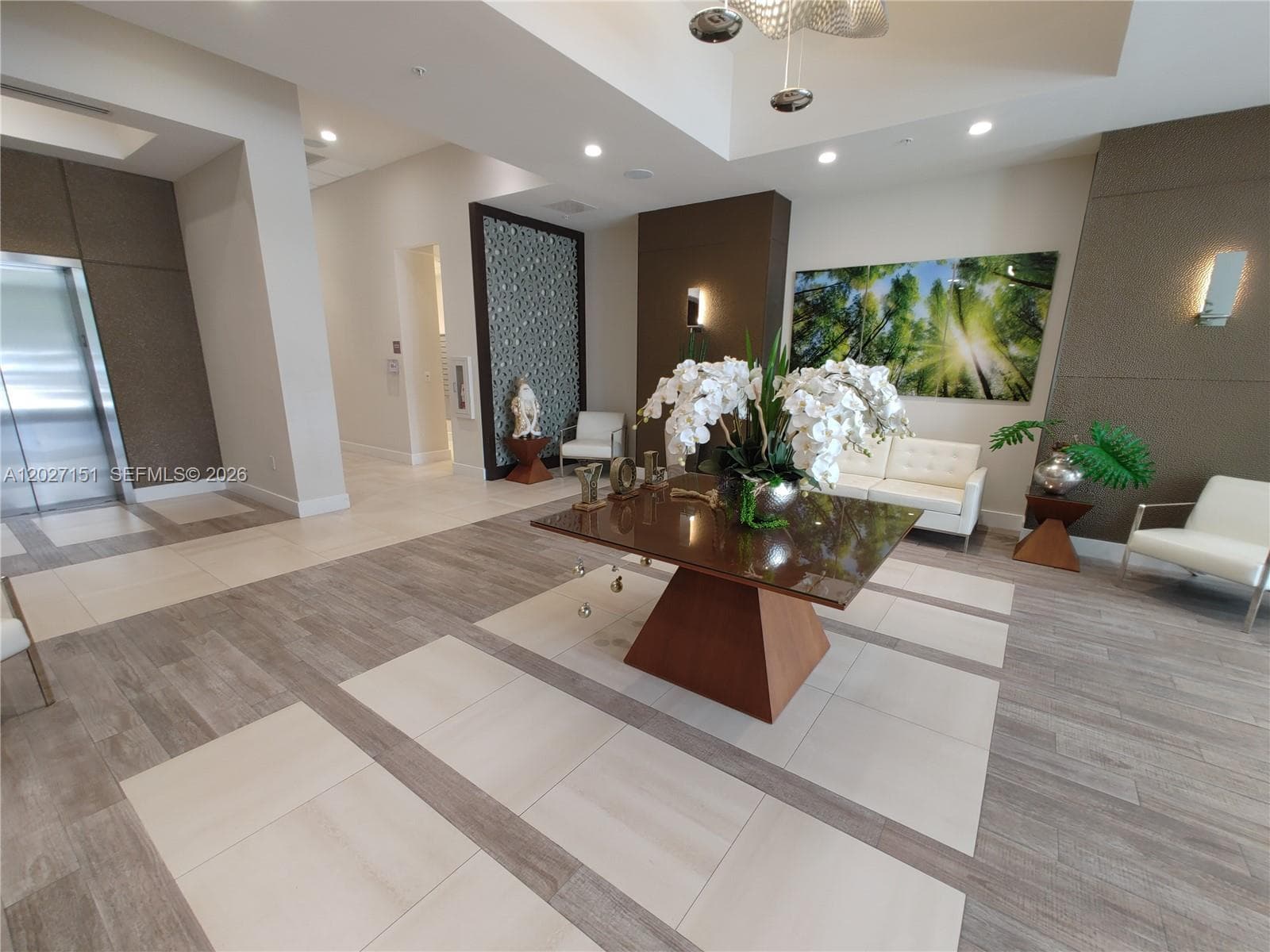 7875 NW 107th Ave # 210, Doral FL 33178 — 46