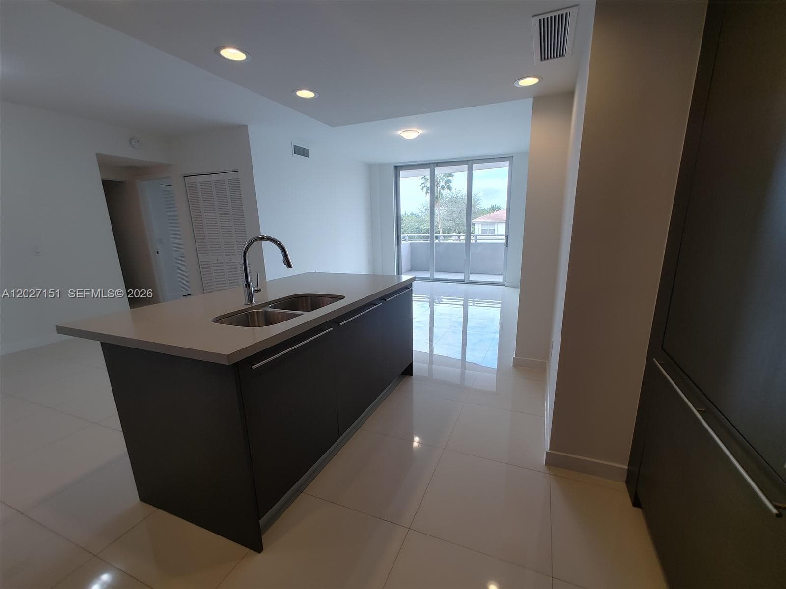 7875 NW 107th Ave # 210, Doral FL 33178 — 17