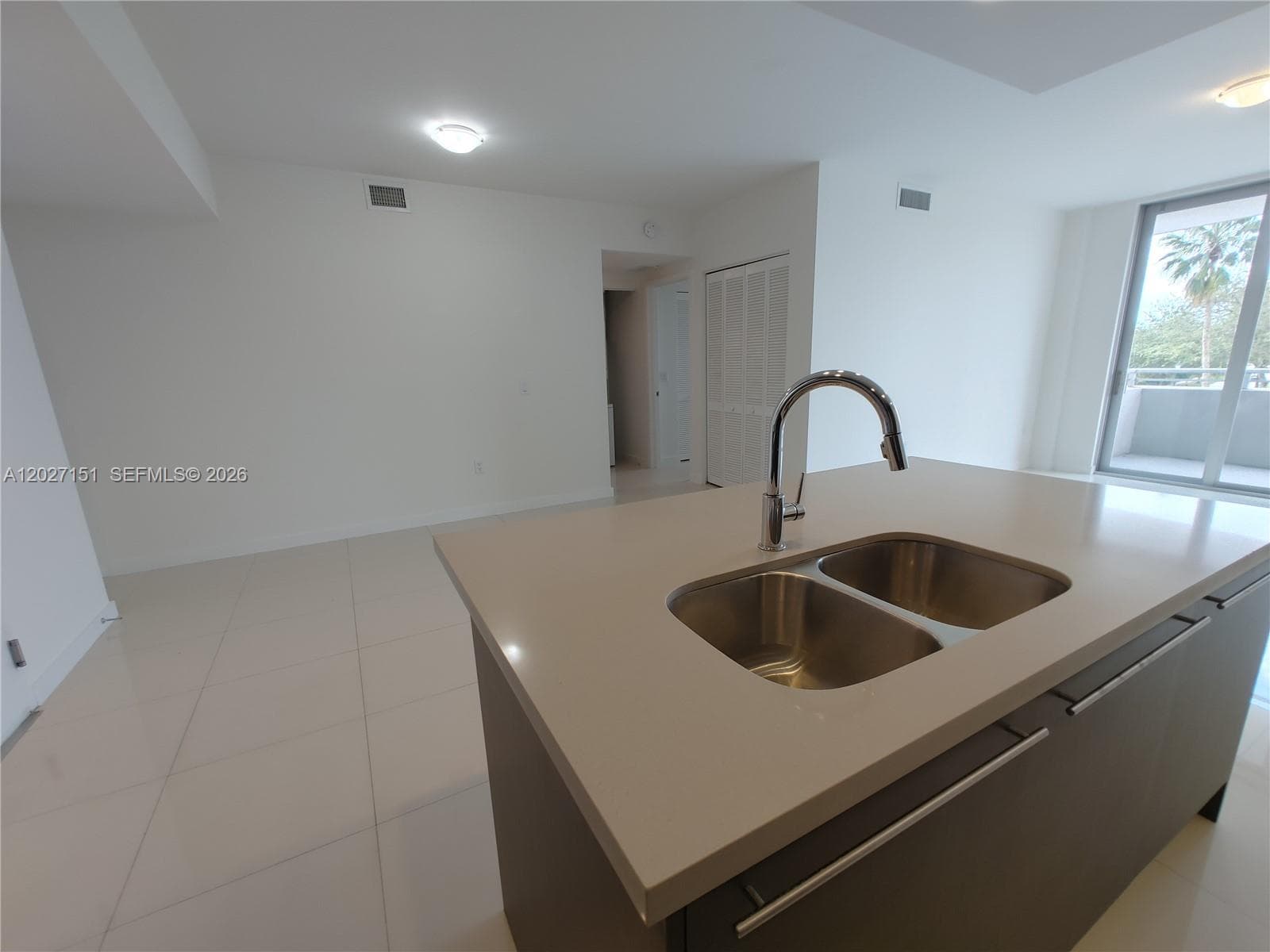 7875 NW 107th Ave # 210, Doral FL 33178 — 16
