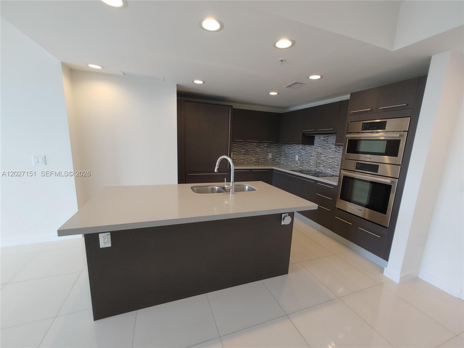 7875 NW 107th Ave # 210, Doral FL 33178 — 12