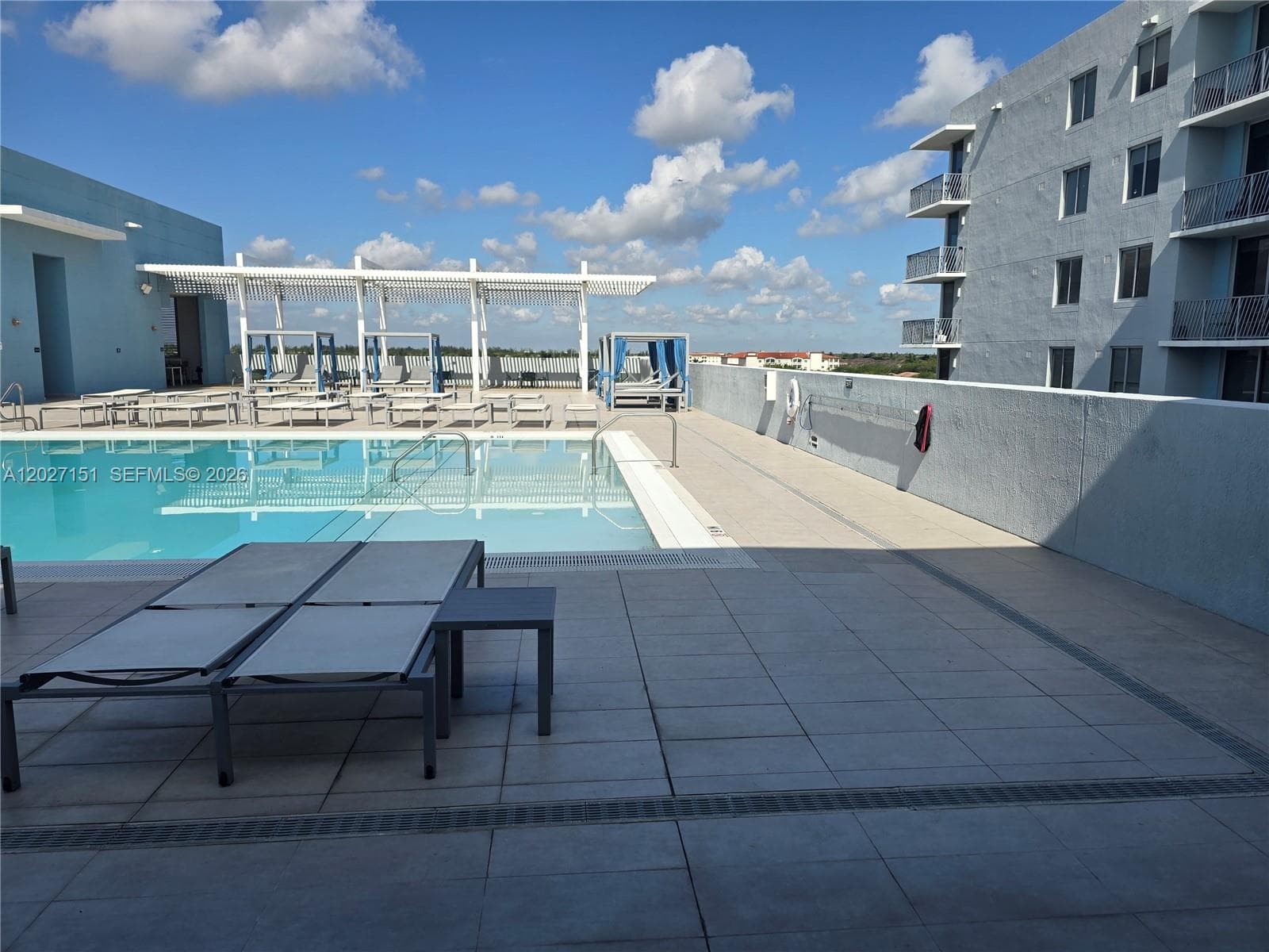 7875 NW 107th Ave # 210, Doral FL 33178 — 53
