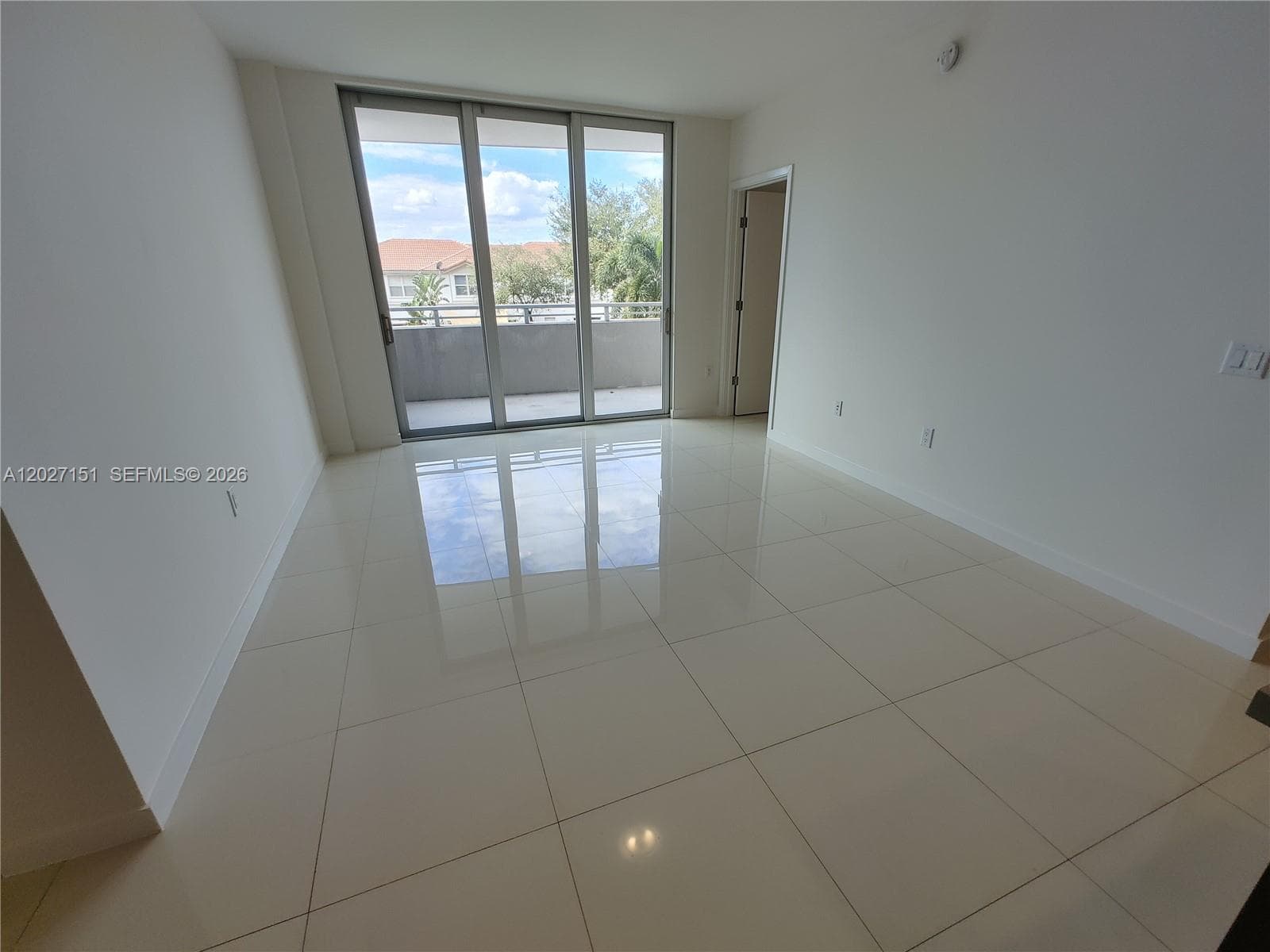 7875 NW 107th Ave # 210, Doral FL 33178 — 26