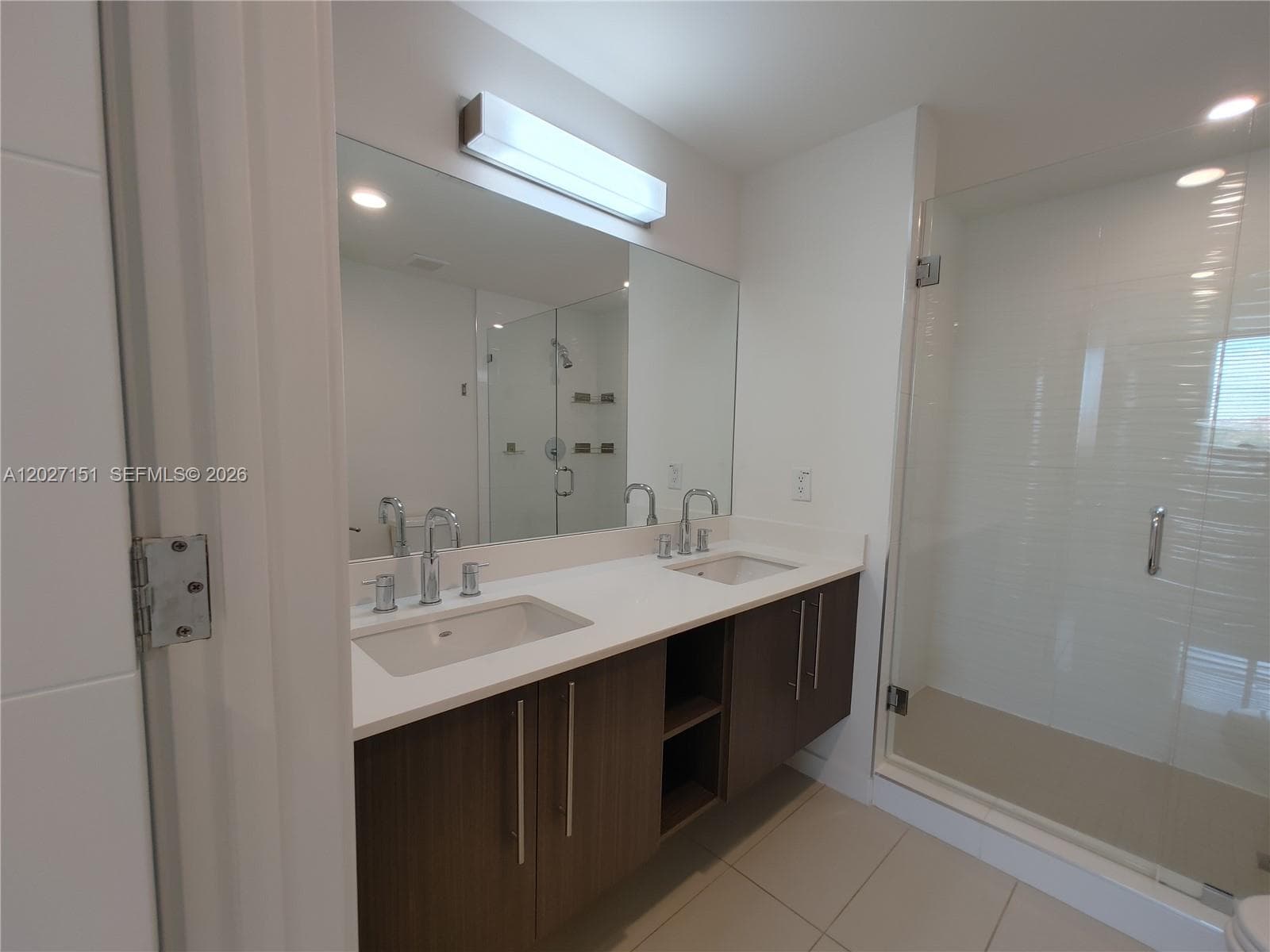 7875 NW 107th Ave # 210, Doral FL 33178 — 22