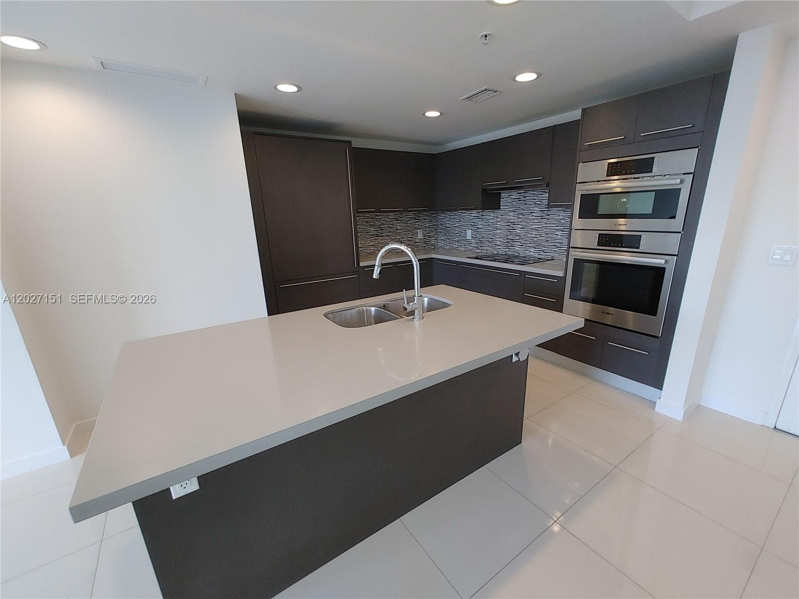 7875 NW 107th Ave # 210, Doral FL 33178 — 7