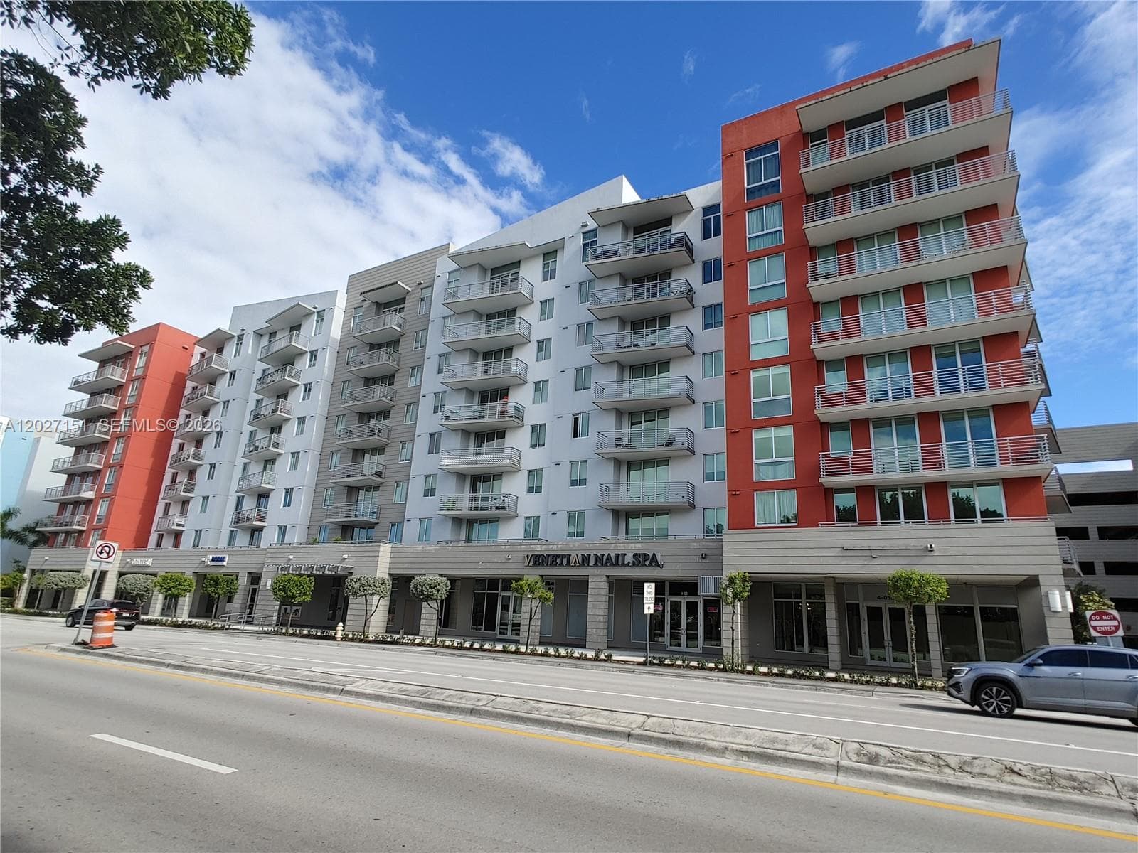 7875 NW 107th Ave # 210, Doral FL 33178 — 3
