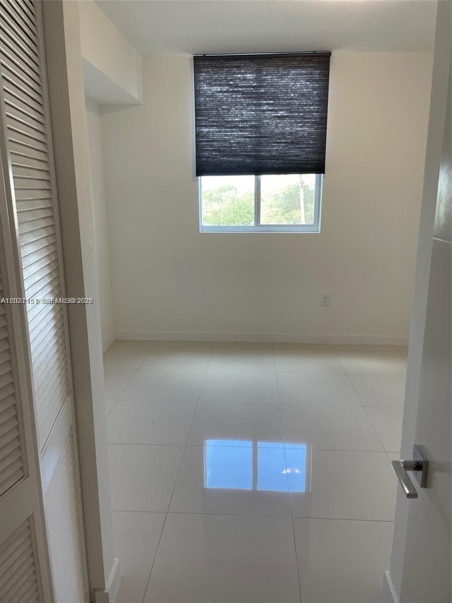 7875 NW 107th Ave # 210, Doral FL 33178 — 32