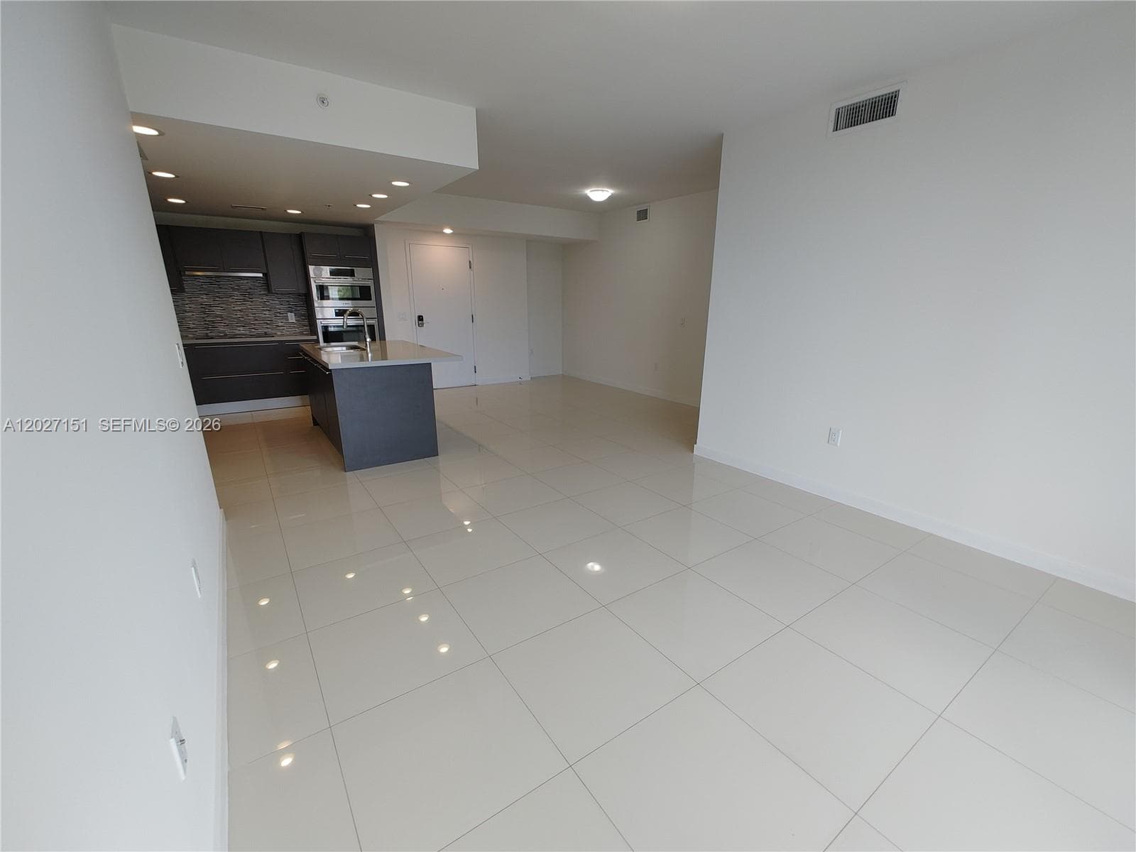 7875 NW 107th Ave # 210, Doral FL 33178 — 28