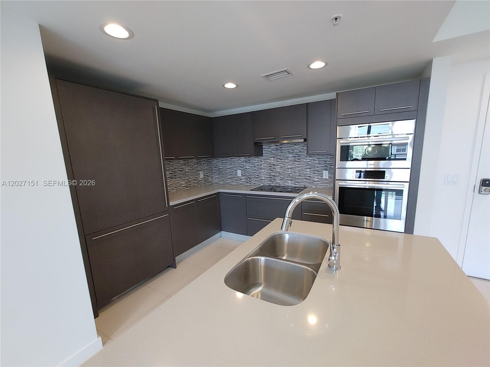 7875 NW 107th Ave # 210, Doral FL 33178 — 5