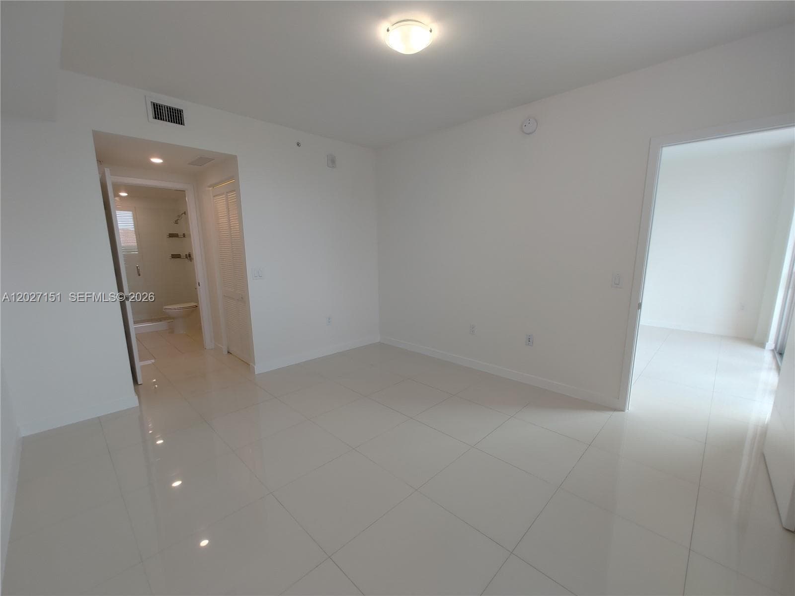 7875 NW 107th Ave # 210, Doral FL 33178 — 20