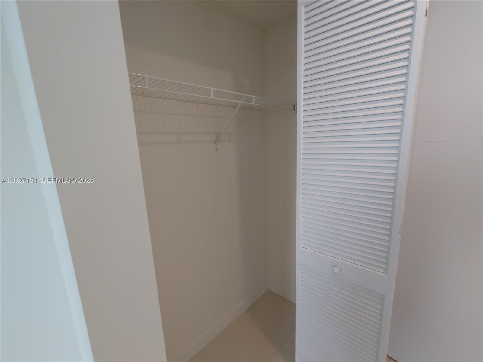 7875 NW 107th Ave # 210, Doral FL 33178 — 24