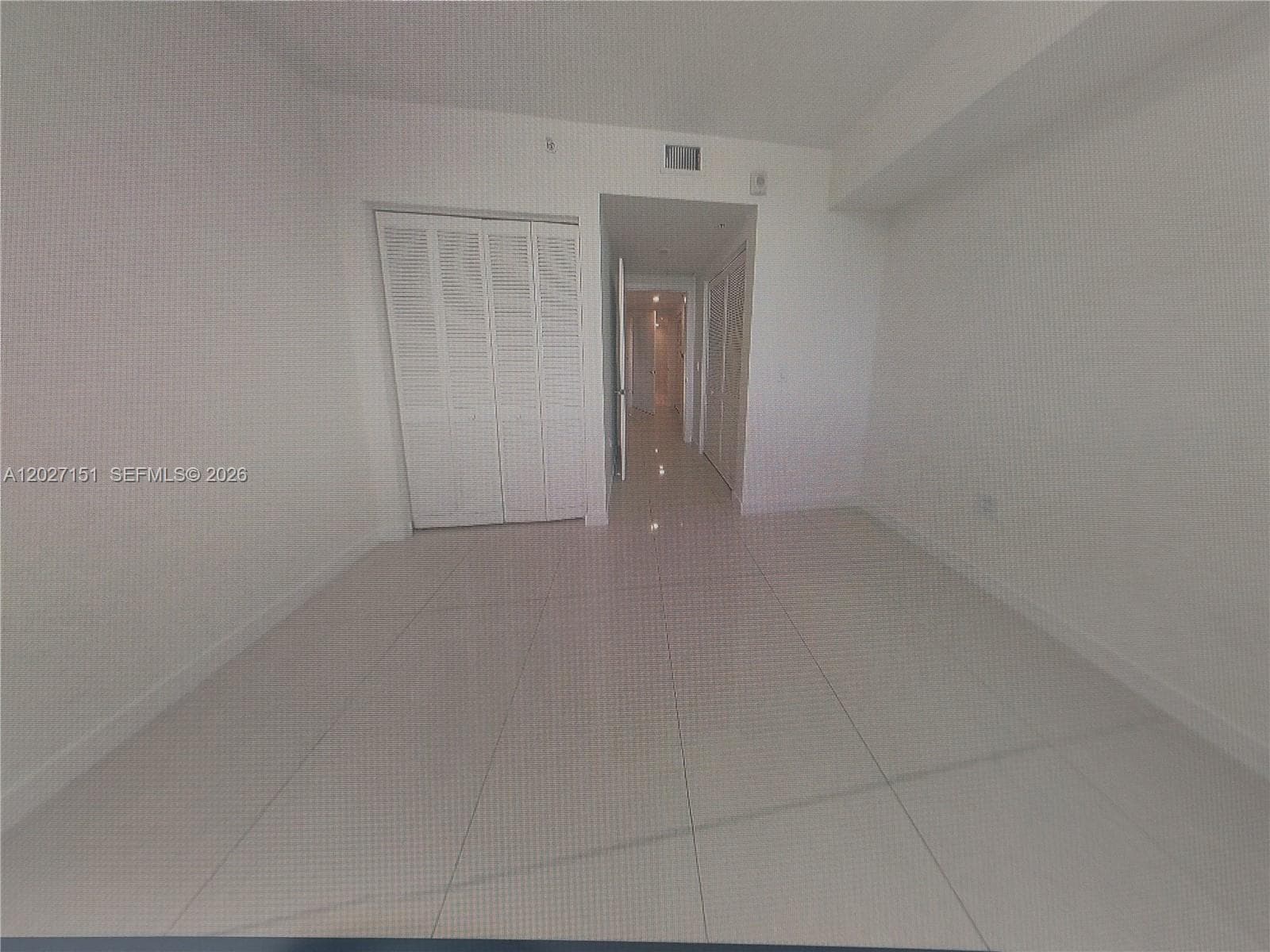 7875 NW 107th Ave # 210, Doral FL 33178 — 30